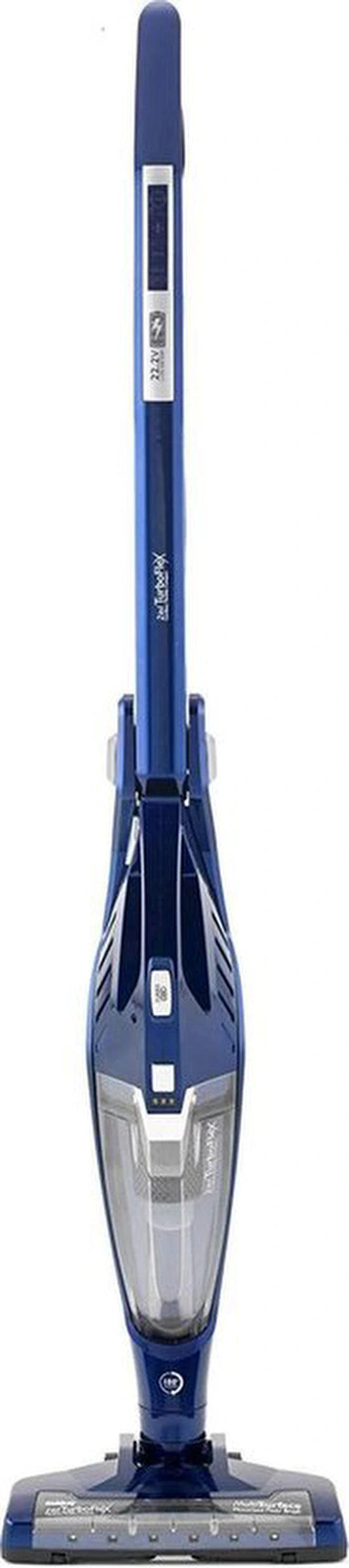 Steelstofzuiger Beldray - Beldray Bel0738 2 in 1