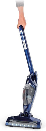 Steelstofzuiger Beldray - Beldray Bel0738 2 in 1
