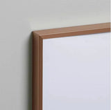 Fotolijst Habitat - Goud - 81x61cm