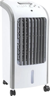 Ventilator Interior Deluxe
