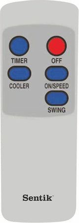 Aircooler Sentik - 10L