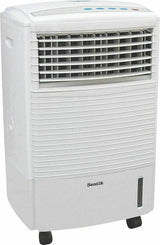 Aircooler Sentik - 10L