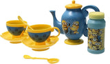 Bellenblaas Minions - 35x28x8cm