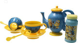Bellenblaas Minions - 35x28x8cm