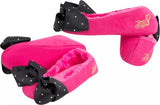 Sloffen Jojo Siwa - Roze