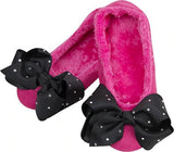 Sloffen Jojo Siwa - Roze