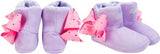 Sloffen Jojo Siwa - JoJo Siwa Bootie Slippers