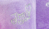 Sloffen Jojo Siwa - JoJo Siwa Bootie Slippers