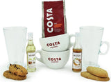 Koffie Costa