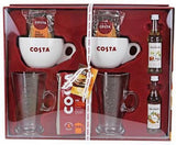 Koffie Costa
