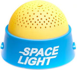 Nachtlamp Vinsani - Vinsani Star Lamp