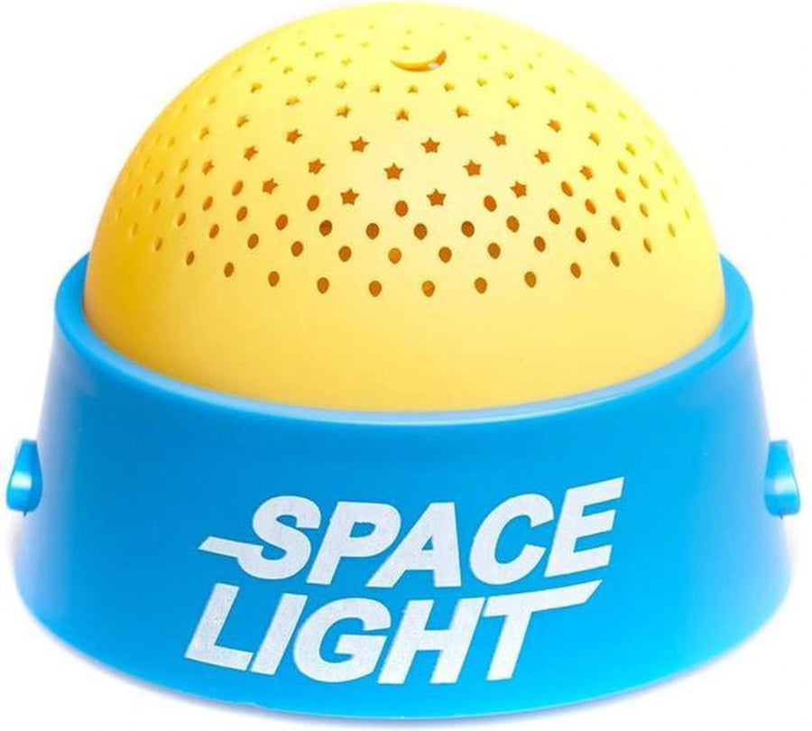 Nachtlamp Vinsani - Vinsani Star Lamp