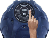 Hottub Bestway - Blauw