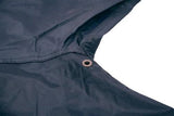 Jas dry kids - Waterproof Jacket 2j Navy