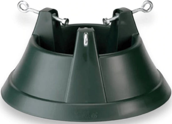 Kerstboomvoet Home - 35cm