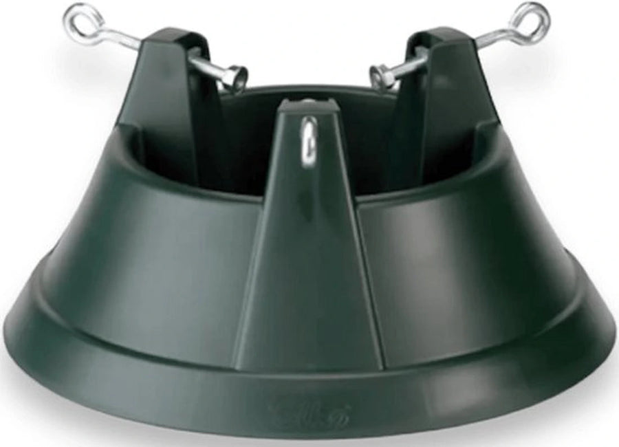 Kerstboomvoet Home - 35cm