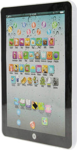 Educatief Spel Chad Valley - Leer
