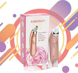 Poriënreiniger Xibodun - Premium Blackhead Remover