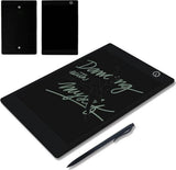 Tekenbord Aquarius - 9.7" LCD Writing Tablet