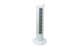 Ventilator Davis & grant - Wit - 74cm