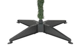 Kunstkerstboom Merkloos - Groen - 105cm