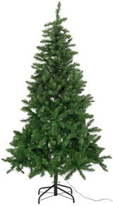 Kunstkerstboom Argos - 180cm