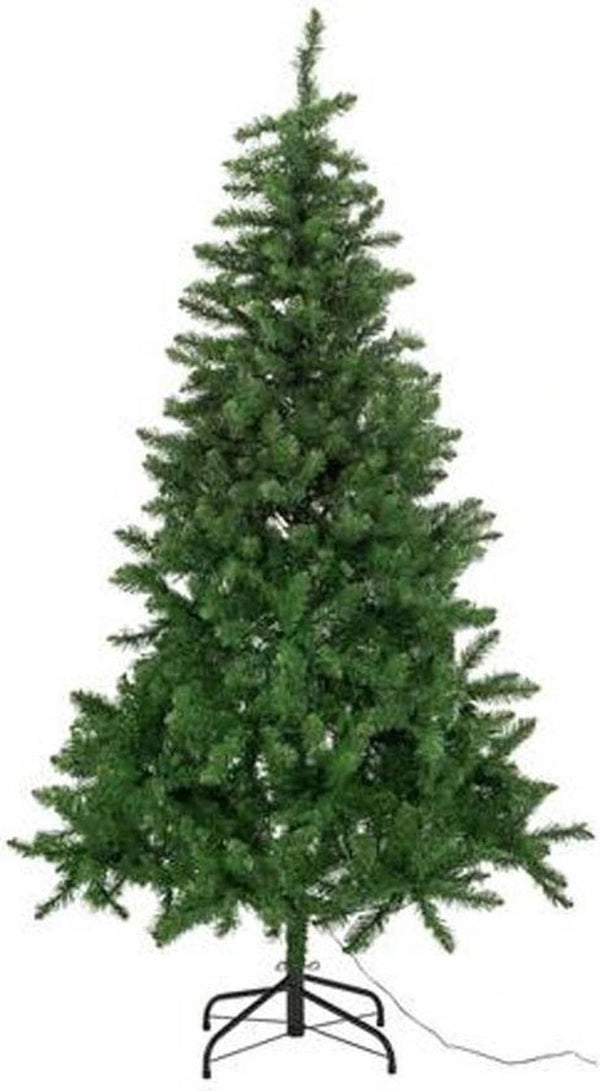 Kunstkerstboom Argos - 180cm