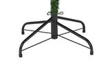 Kunstkerstboom Argos - 180cm