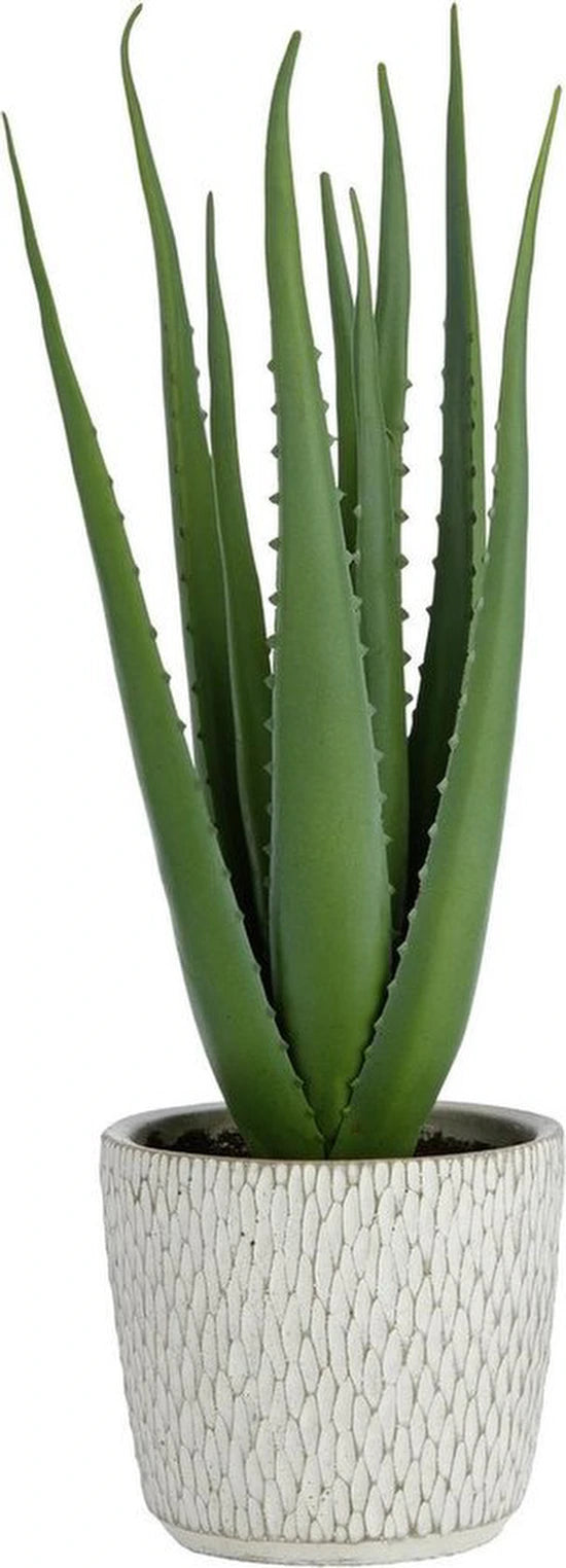 Bloempot Argos Home - 41cm