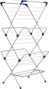 Droogrek Argos Home