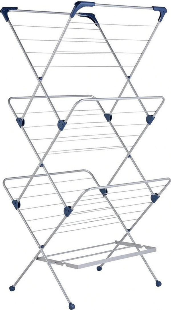 Droogrek Argos Home