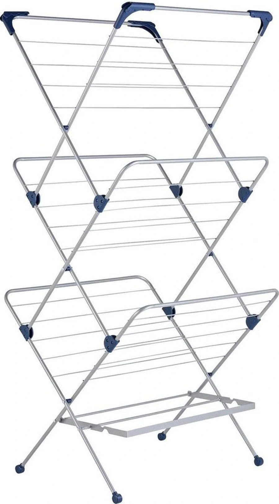 Droogrek Argos Home