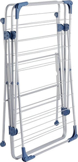 Droogrek Argos Home