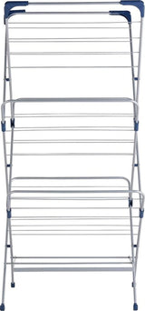 Droogrek Argos Home