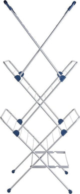 Droogrek Argos Home