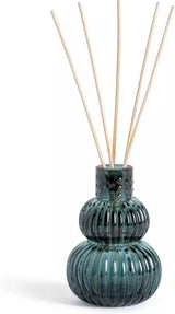 Aromadiffuser Habitat - Habitat 200ml Grote Diffuser