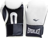 Handpad Everlast - Wit