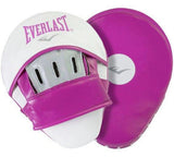 Handpad Everlast - Wit