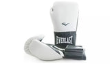 Handpad Everlast - Wit