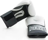 Handpad Everlast - Wit