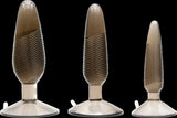 Buttplug KINX