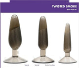 Buttplug KINX