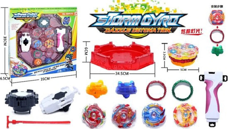 Tol Halay