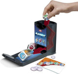 Dobbelspel Spin Master