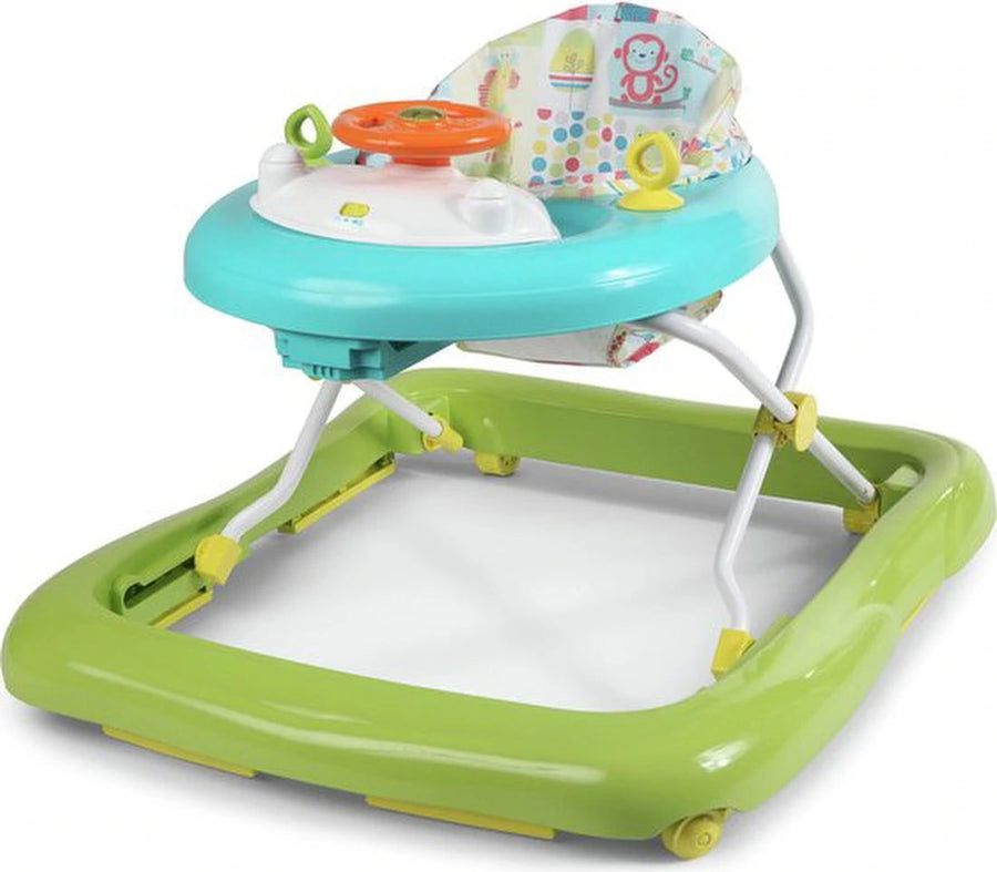 Babyschommel Chad Valley - Baby Walker