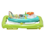 Babyschommel Chad Valley - Baby Walker