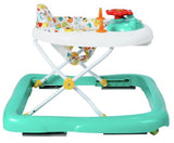Babyschommel Chad Valley - Baby Walker