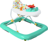 Babyschommel Chad Valley - Baby Walker