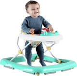 Babyschommel Chad Valley - Baby Walker