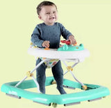 Babyschommel Chad Valley - Baby Walker